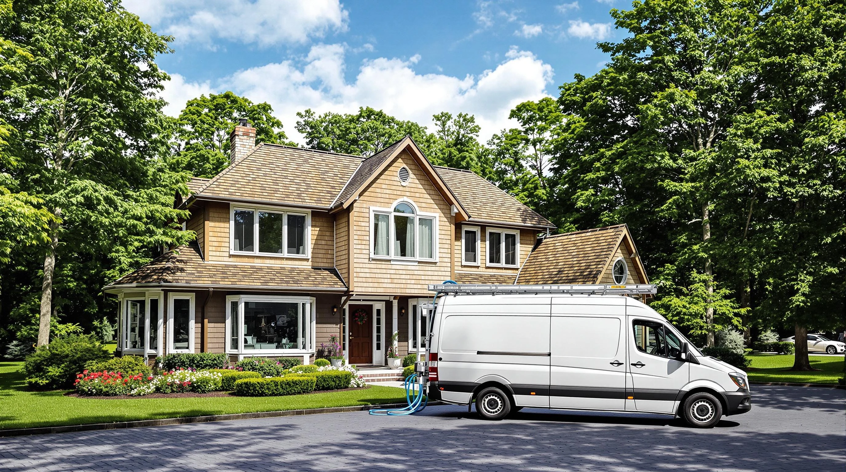Laurel Dryer Vent Cleaning commercial dryer vent cleaning in Laurel, VA