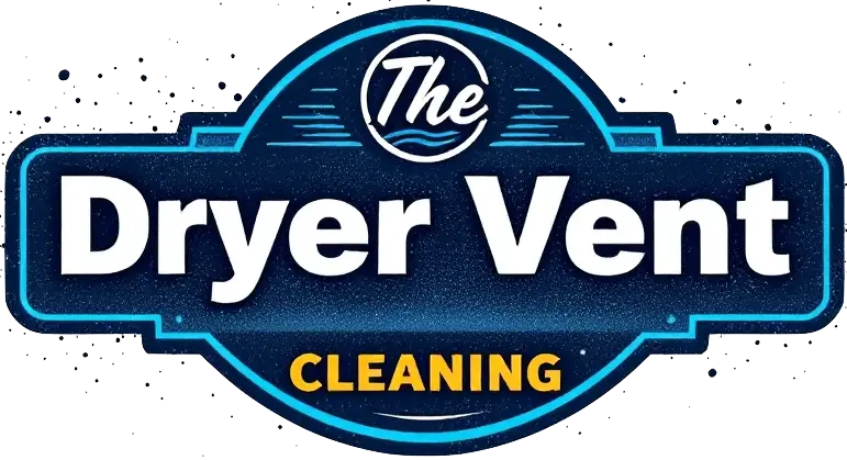 Laurel Dryer Vent Cleaning